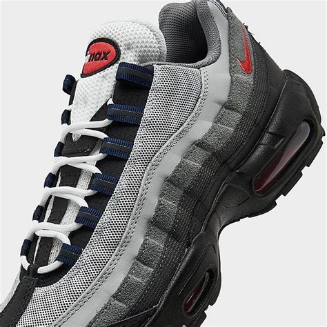 nike air max 95 erscheinungsdatum|nike air max 95 casual.